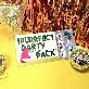 detail image2 Purrfect Party Pack