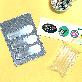 detail image3 Purrfect Party Pack