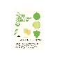 full image At this moment Protein Shine muscat Kombucha
