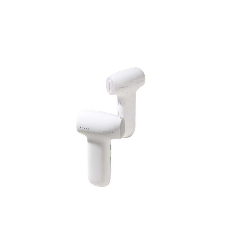 PLUNA PLASMA BEUATY DEVICE, PLASMA HOME DEVICE, BEAUTY HOME DEVICE