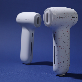 detail image4 PLUNA PLASMA BEUATY DEVICE, PLASMA HOME DEVICE, BEAUTY HOME DEVICE
