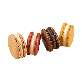 detail image2 GGORANGJI MACARON, Gluten-Free Macaron