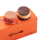 detail image1 WITH ME MACARON