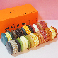 detail image4 WITH ME MACARON