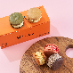detail image5 WITH ME MACARON