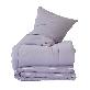 full image Demacaron 60s cotton Comforter set