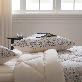 detail image4 Allergy Care Bedding Set