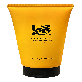 detail image2 LEXYFILL VOLUME CREAM