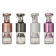 detail image5 Wine Vacuum Dispenser, Wine saver, Portable Beverage container
