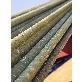 detail image2 GFRP with a 30% reduction in carbon emissions and high tensile strength
