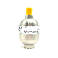 full image Pulsation Dampener