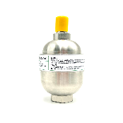 Pulsation Dampener