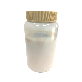 detail image2 Water based Adhesive DM-95A25/A