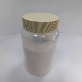 detail image1 Water based Adhesive DM-95B34