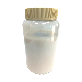 full image Water based Adhesive DM-95B34
