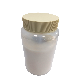 full image Water based Adhesive DM-R31C