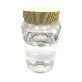 full image DAEMI Chemical Deodorizer