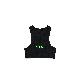 full image SOCCERBEE VEST