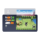 full image Redbrick Class