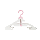 full image AIR WRING_A
