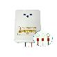 detail image4 Battery Lifespan Extender BelongHi