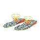 full image Vibro Orthotics Foot Massage Energy Insole Deluxe Full Length