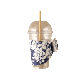 full image ECO CUP SLEEVE