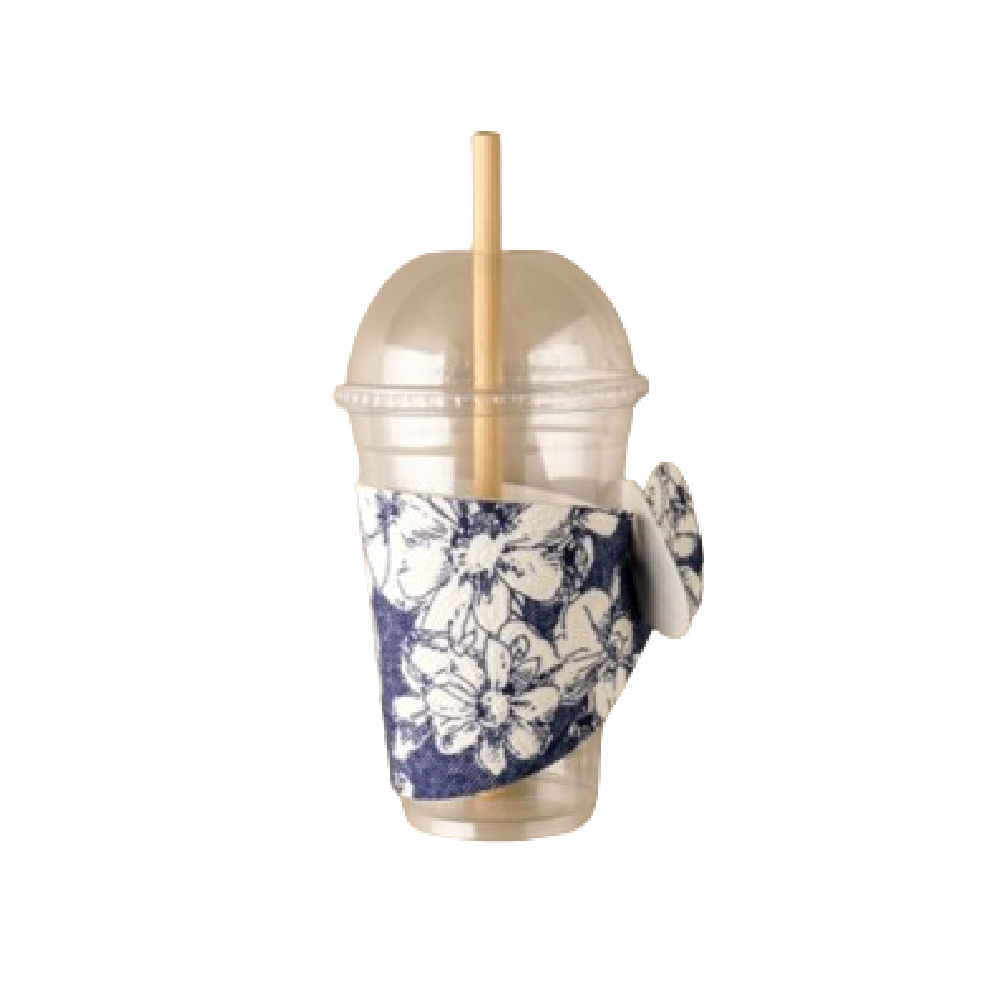 ECO CUP SLEEVE