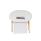 detail image1 Stecial Kids Sterilization Table