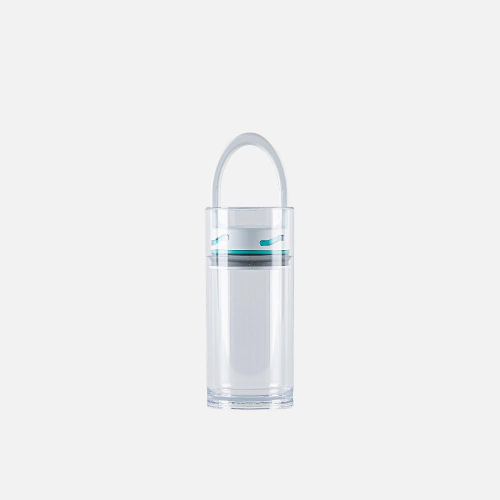 S-LOCK TRITAN