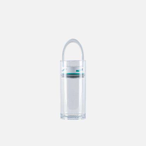 S-LOCK TRITAN
