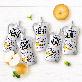 detail image1 [Dr.Laon] Korea Pear Juice
