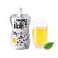 detail image3 [Dr.Laon] Korea Pear Juice