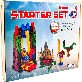 full image Stater Set