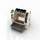detail image4 PET BROODER 60