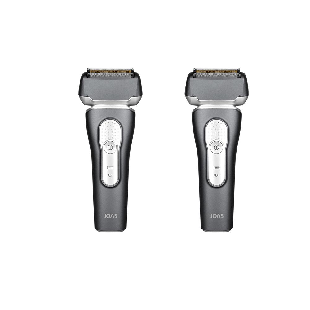 Electric Shaver