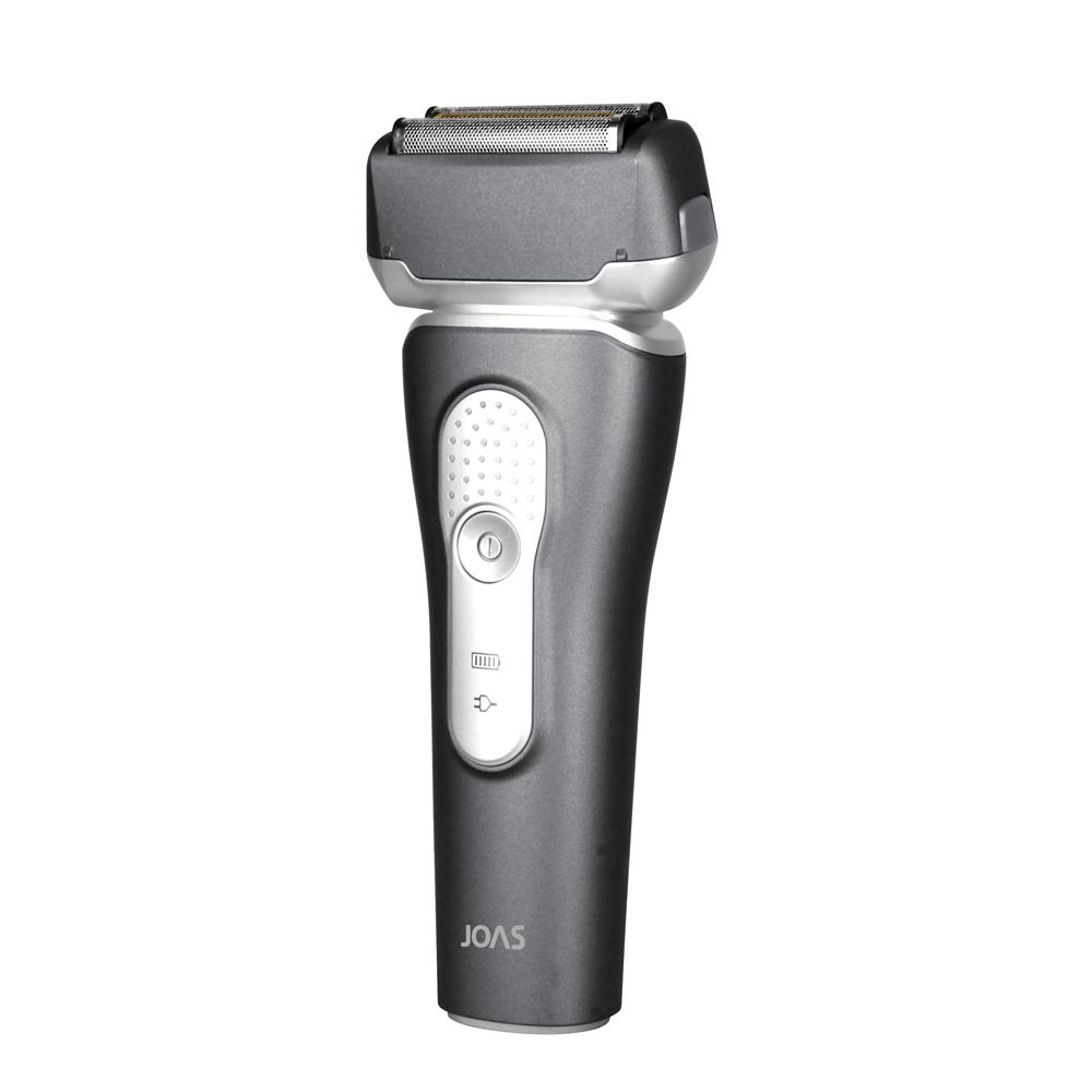 Electric Shaver