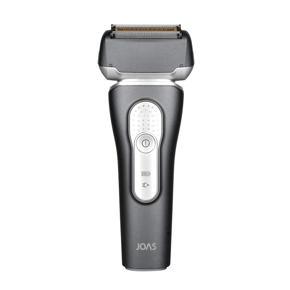 Electric Shaver