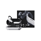 full image Olive Max  Hearing Aid