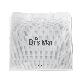 detail image3 Far Infrared Carbon Silver Electric Heating Mat