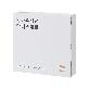 detail image4 Far Infrared Carbon Silver Electric Heating Mat