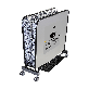 full image Eco-friendly Umbrella Dryer OPD-MB