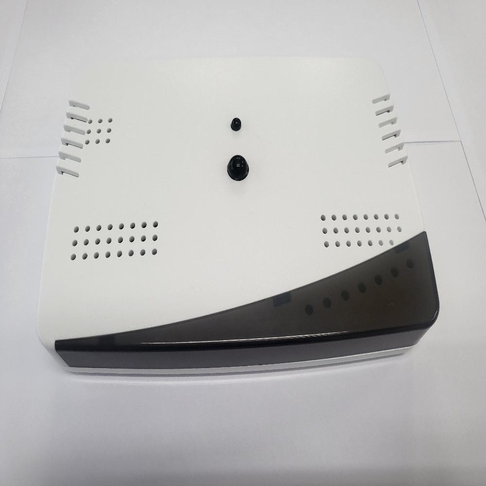 IoT Edge Light