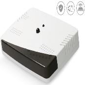 IoT Edge Light