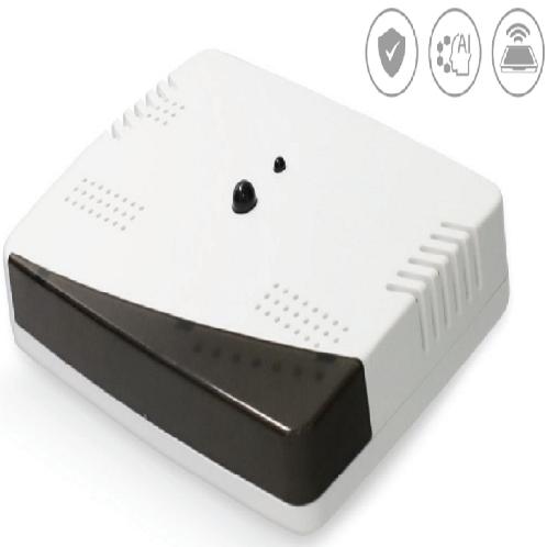 IoT Edge Light