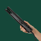 detail image3 Air hole Styler