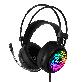 full image Gaming Head set
