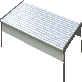 detail image1 WorldParkBench T-MARU pk-200-1