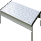 full image WorldParkBench T-MARU pk-200-1