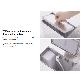 detail image2 Electrolyzed Sterilizing water generator TIE-N20
